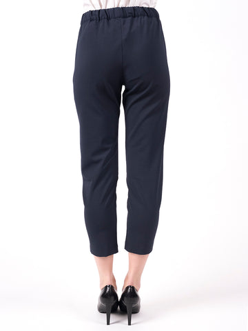 Pantaloni Cropped Buddy