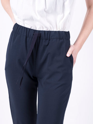 Pantaloni Cropped Buddy