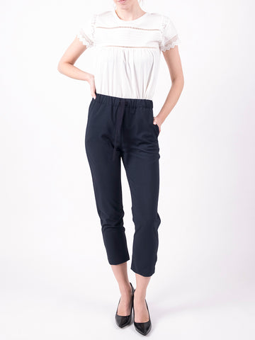 Pantaloni Cropped Buddy