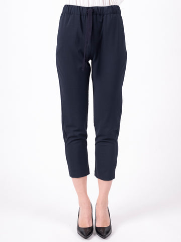 Pantaloni Cropped Buddy