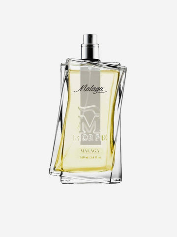 Malaga Eau de Parfum 100 ml