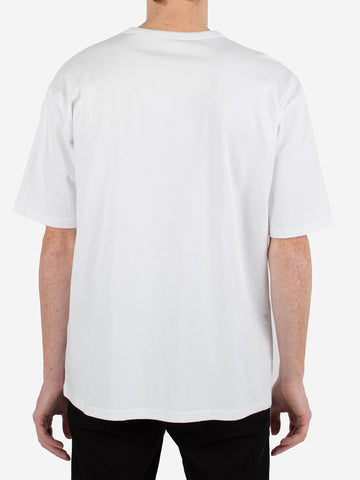 T-shirt OG in cotone