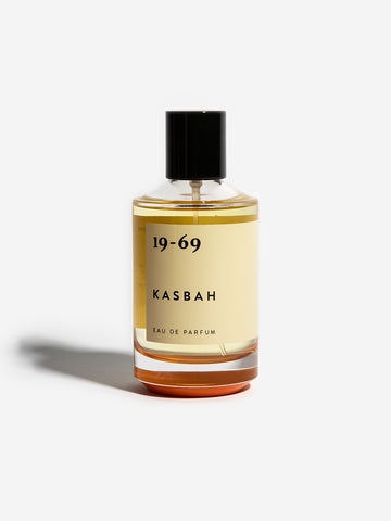 Kasbah Eau de Parfum 100ml