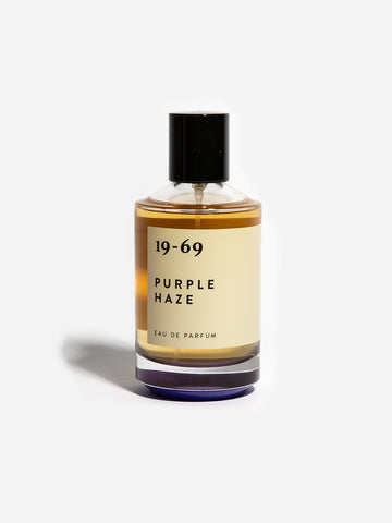 Lila Haze Eau de Parfum 100ml