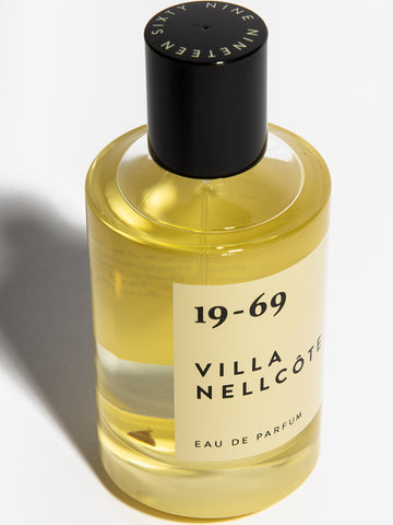 Villa Nellcote Eau de Parfum 100ml