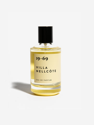 Villa Nellcote Eau de Parfum 100ml