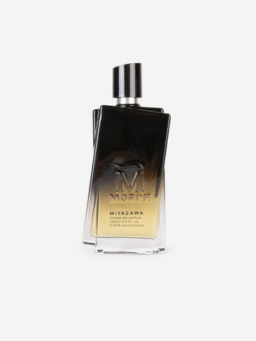 Miyazawa Extrait de Parfum 100ml