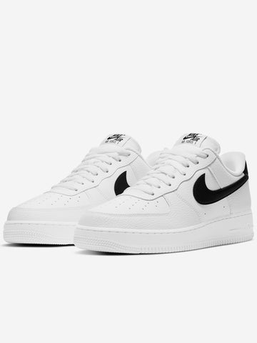 Air Force 1 Sneakers