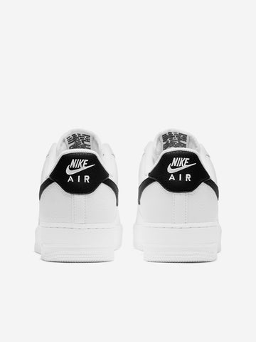 Air Force 1 Sneakers