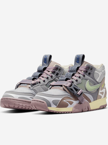 Air Trainer 1 SP Sneakers