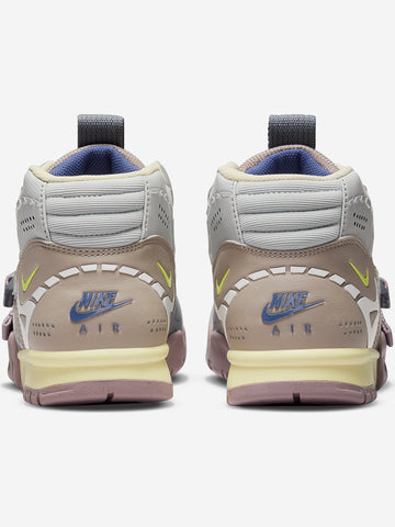 Air Trainer 1 SP Sneakers