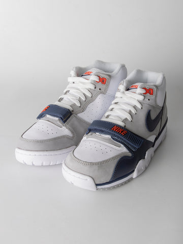 Air Trainer 1 Sneakers