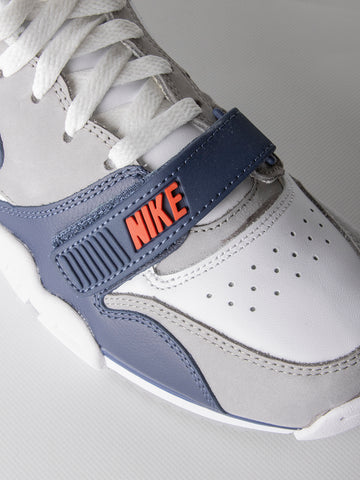 Air Trainer 1 Sneakers