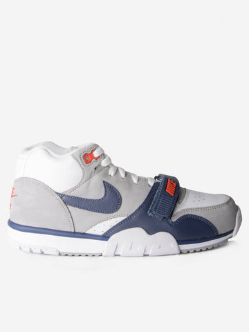 Air Trainer 1 Sneakers