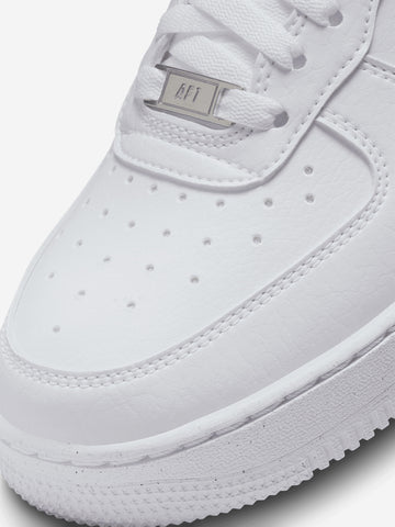 Air Force 1 Next Nature Women Sneakers