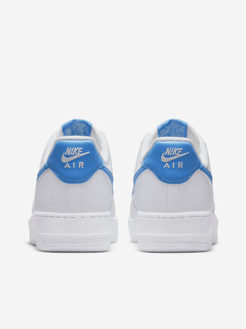 Air Force 1 Next Nature Women Sneakers