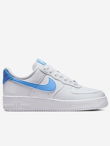 Air Force 1 Next Nature Women Sneakers