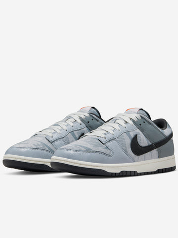 Dunk Low Copy Paste Sneakers