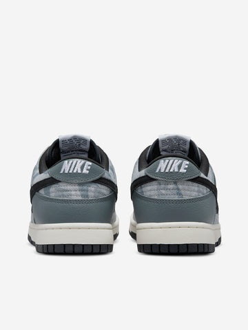 Dunk Low Copy Paste Sneakers