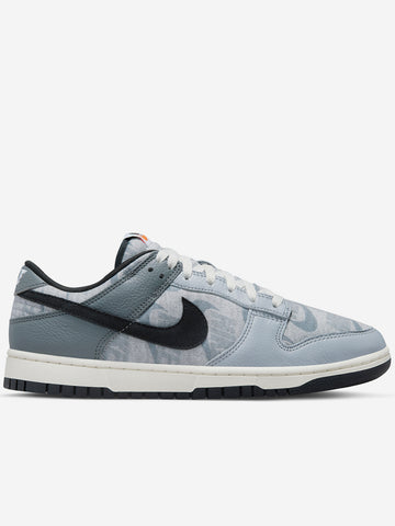 Dunk Low Copy Paste Sneakers