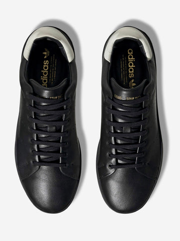 ADIDAS ORIGINALS Stan Smith Relasted Sneakers Nero