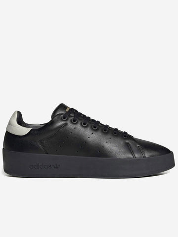 ADIDAS ORIGINALS Stan Smith Relasted Sneakers Nero