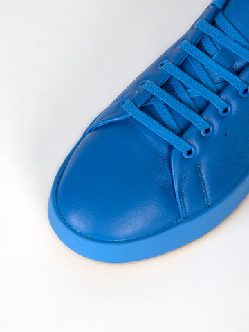 ADIDAS ORIGINALS Stan Smith Relasted Sneakers Royal