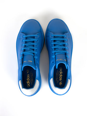 ADIDAS ORIGINALS Stan Smith Relasted Sneakers Royal