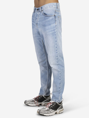 Jeans Newel