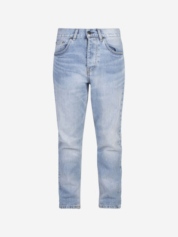 Jeans Newel