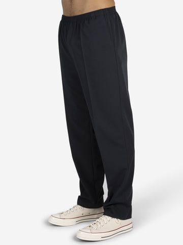 Pantalon à plis Alfred