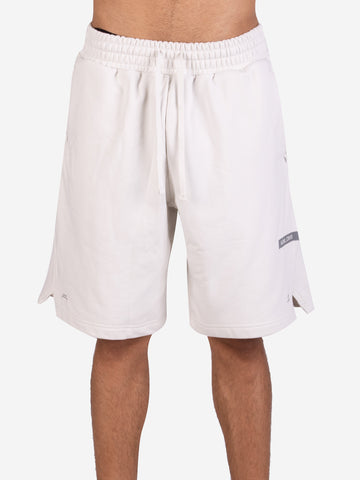 ACW* Shorts bianchi