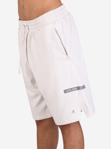 ACW* Shorts bianchi