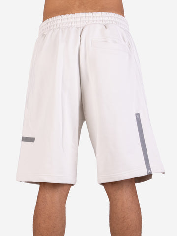 ACW* Shorts bianchi