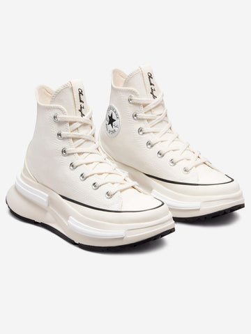 CONVERSE Run Star Legacy CX Sneakers Bianco