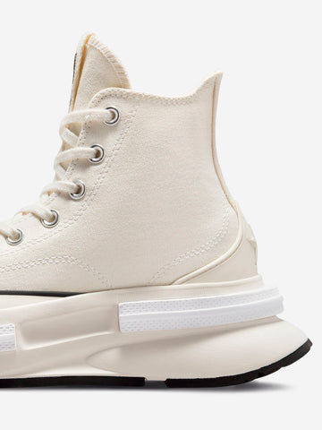 CONVERSE Run Star Legacy CX Sneakers Bianco