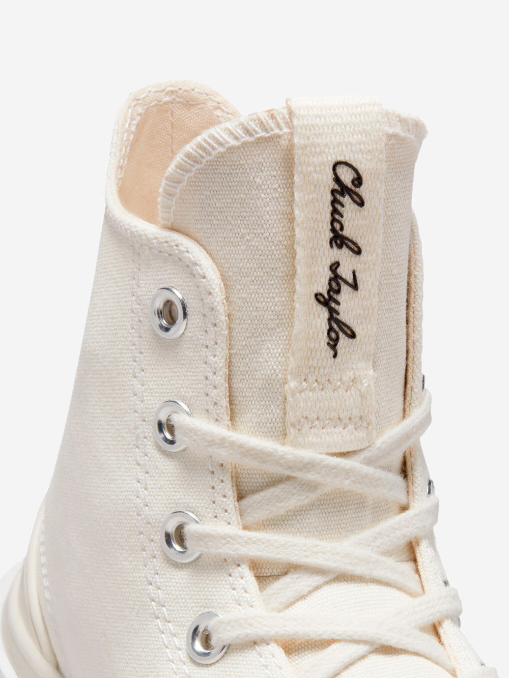 CONVERSE Run Star Legacy CX Sneakers Bianco Urbanstaroma