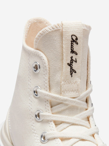 CONVERSE Run Star Legacy CX Sneakers Bianco