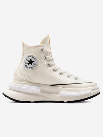 CONVERSE Run Star Legacy CX Sneakers Bianco