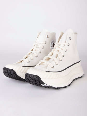 Zapatillas Chuck 70 AT-CX