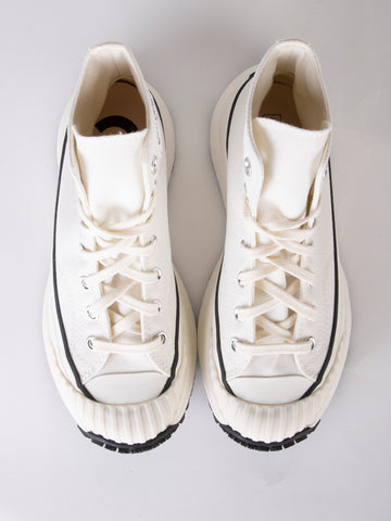 Zapatillas Chuck 70 AT-CX