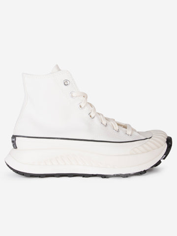 Zapatillas Chuck 70 AT-CX