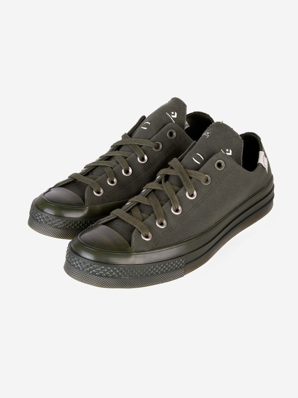 Converse chuck taylor 70 prezzo basso on sale