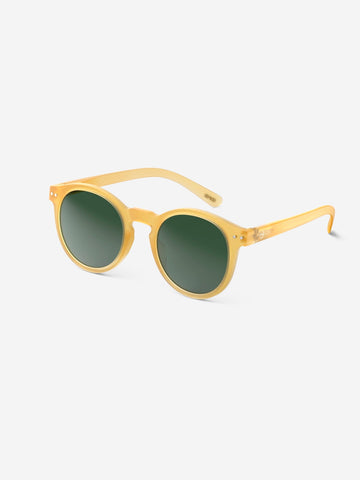 Lunettes de soleil M Sun