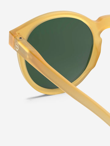 Lunettes de soleil M Sun