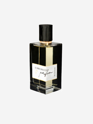 La Darbouka Eau de Parfum 100ml