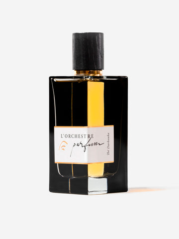 La Darbouka Eau de Parfum 100ml