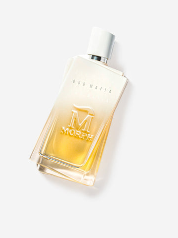 Oud Mafia Eau de Parfum 100 ml LUXURY