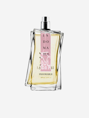 Indomable Eau de Parfum 100ml