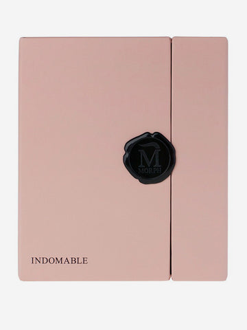 Indomable Eau de Parfum 100ml